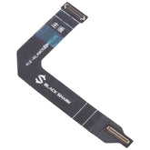 Motherboard Flex Cable For Xiaomi Black Shark 3